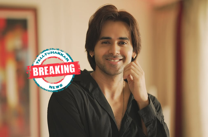 Randeep Rai