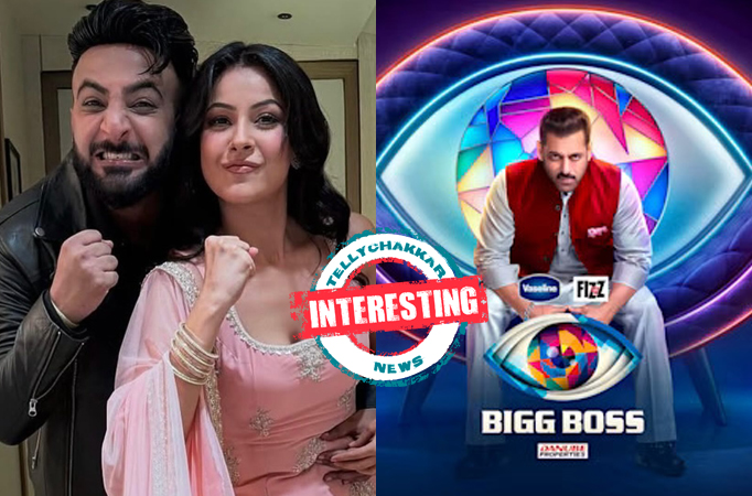 Bigg Boss