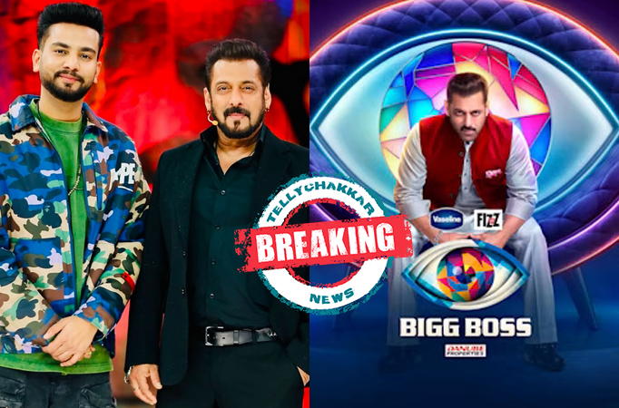Bigg Boss