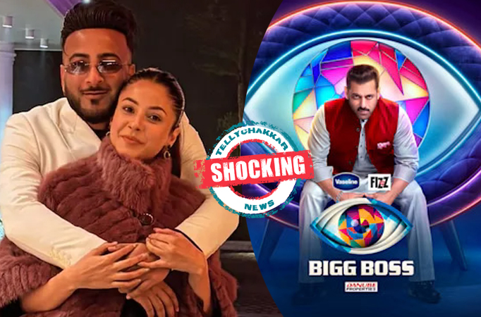 Bigg Boss