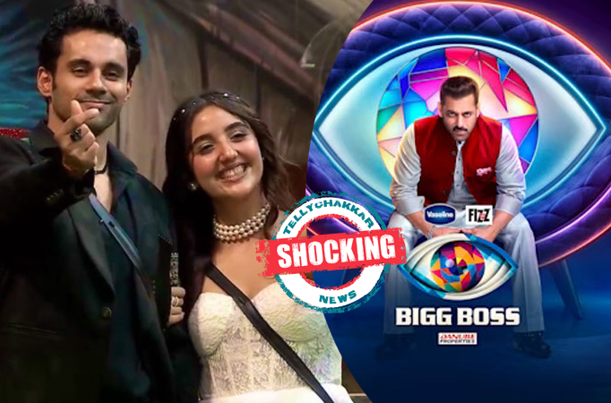 Bigg Boss