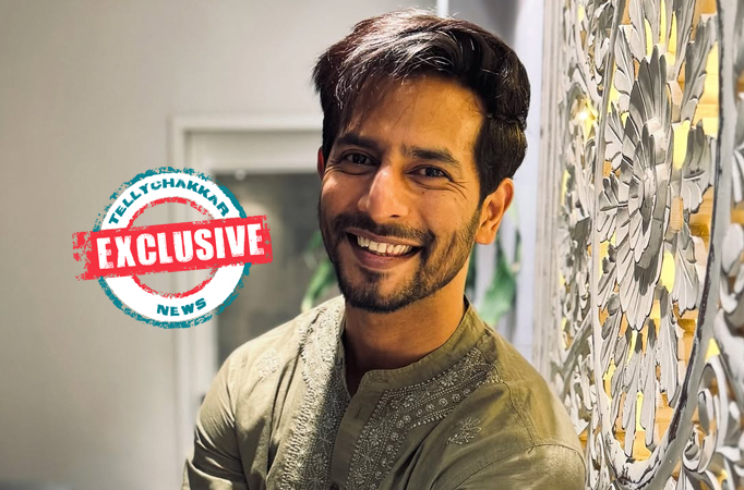 Sehban Azim