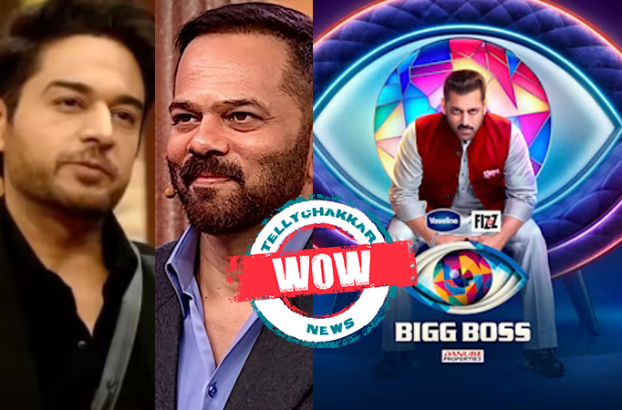 Bigg Boss