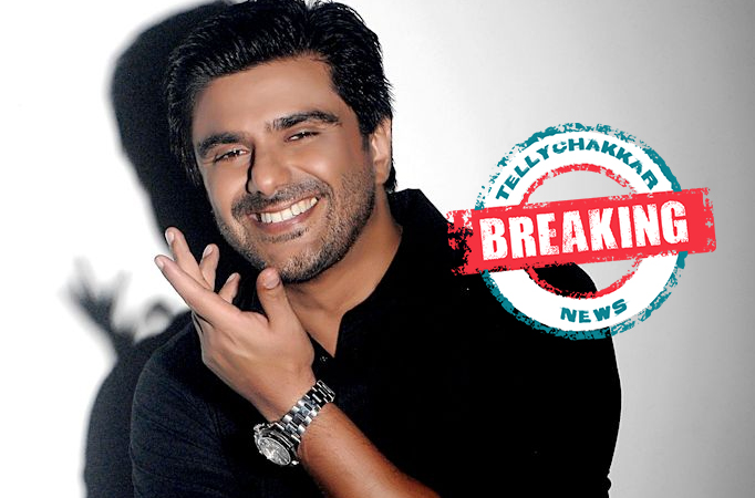Samir Soni 