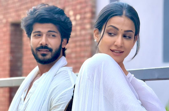 Ganga Mai Ki Betiyan