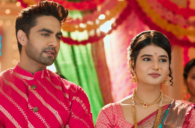 Yeh Rishta Kya Kehlata Hai