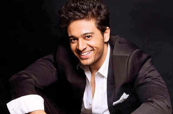 Gaurav Khanna