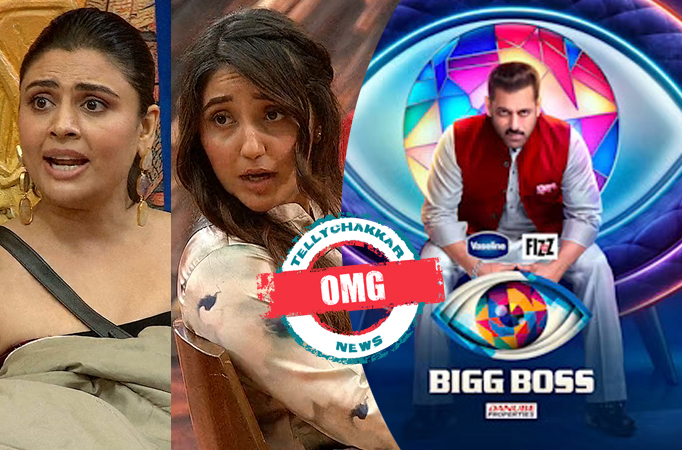 Bigg Boss