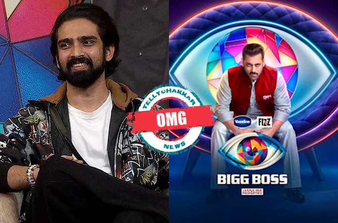 Bigg Boss