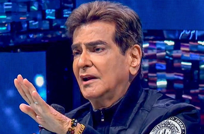 Jeetendra