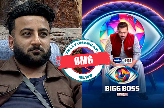 Bigg Boss