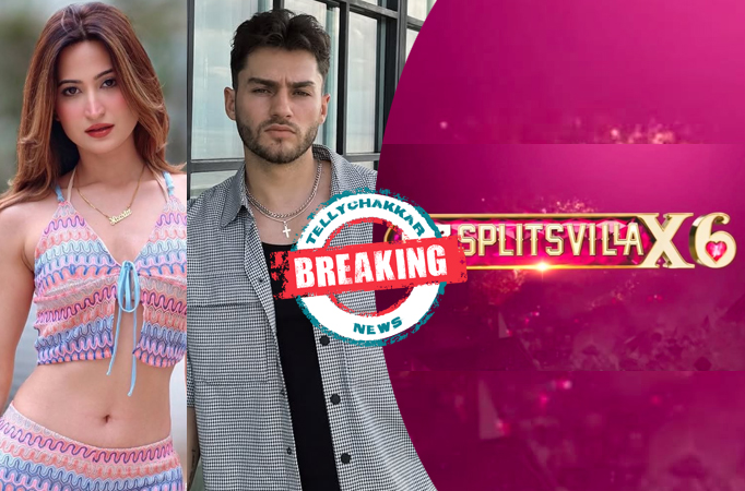 Noorin Sha, Tayne De Villiers