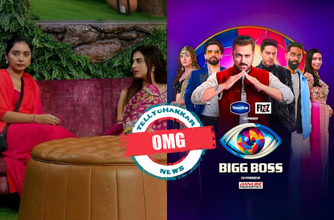 Bigg Boss
