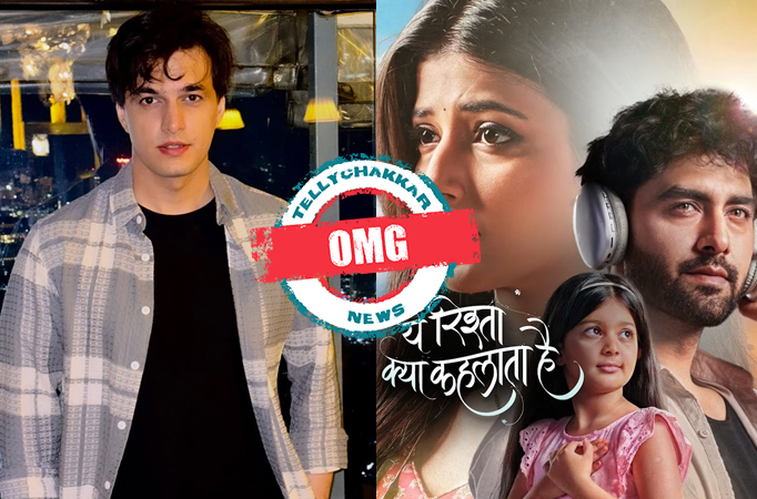 Yeh Rishta Kya Kehlata Hai