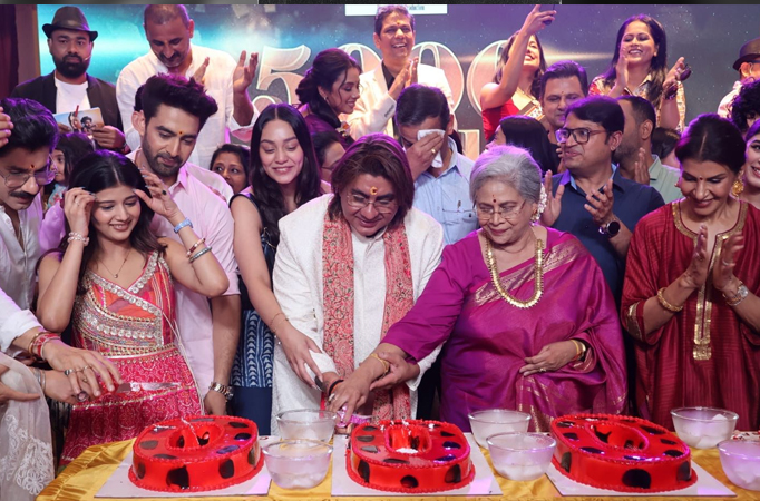 Yeh Rishta Kya Kehlata Hai 