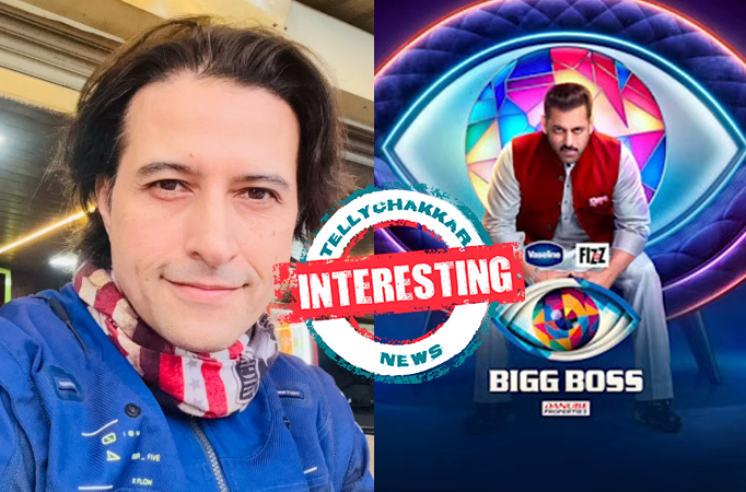 Bigg Boss