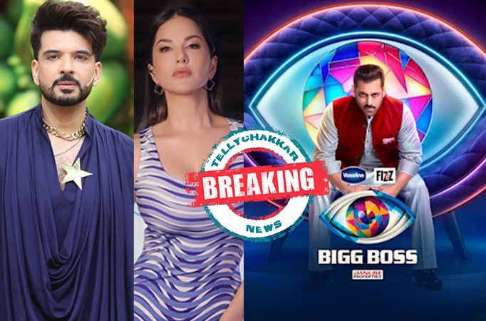 Bigg Boss