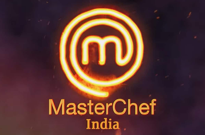 MasterChef India