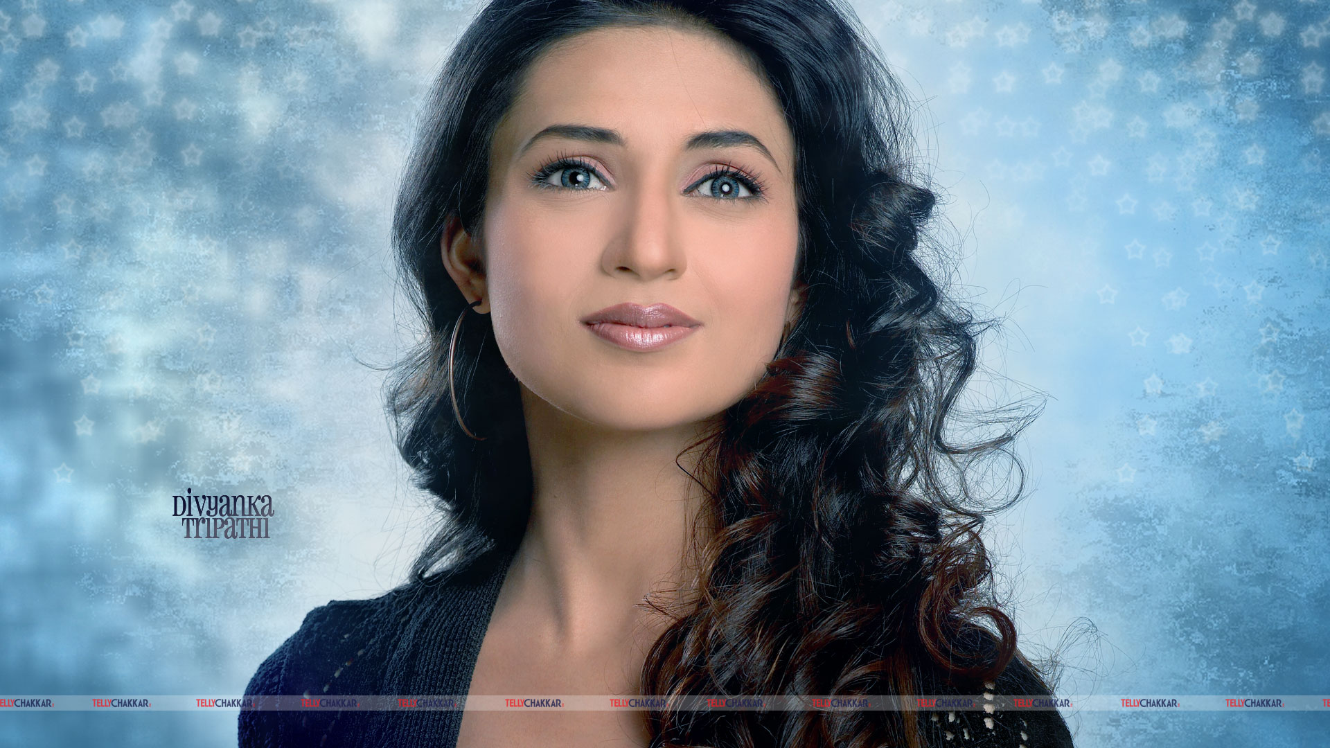 Divyanka Tripathi