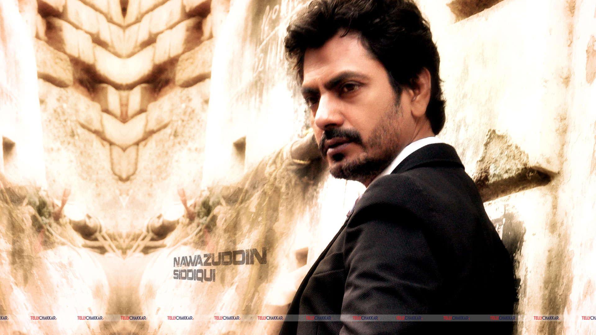 Nawazuddin Siddiqui