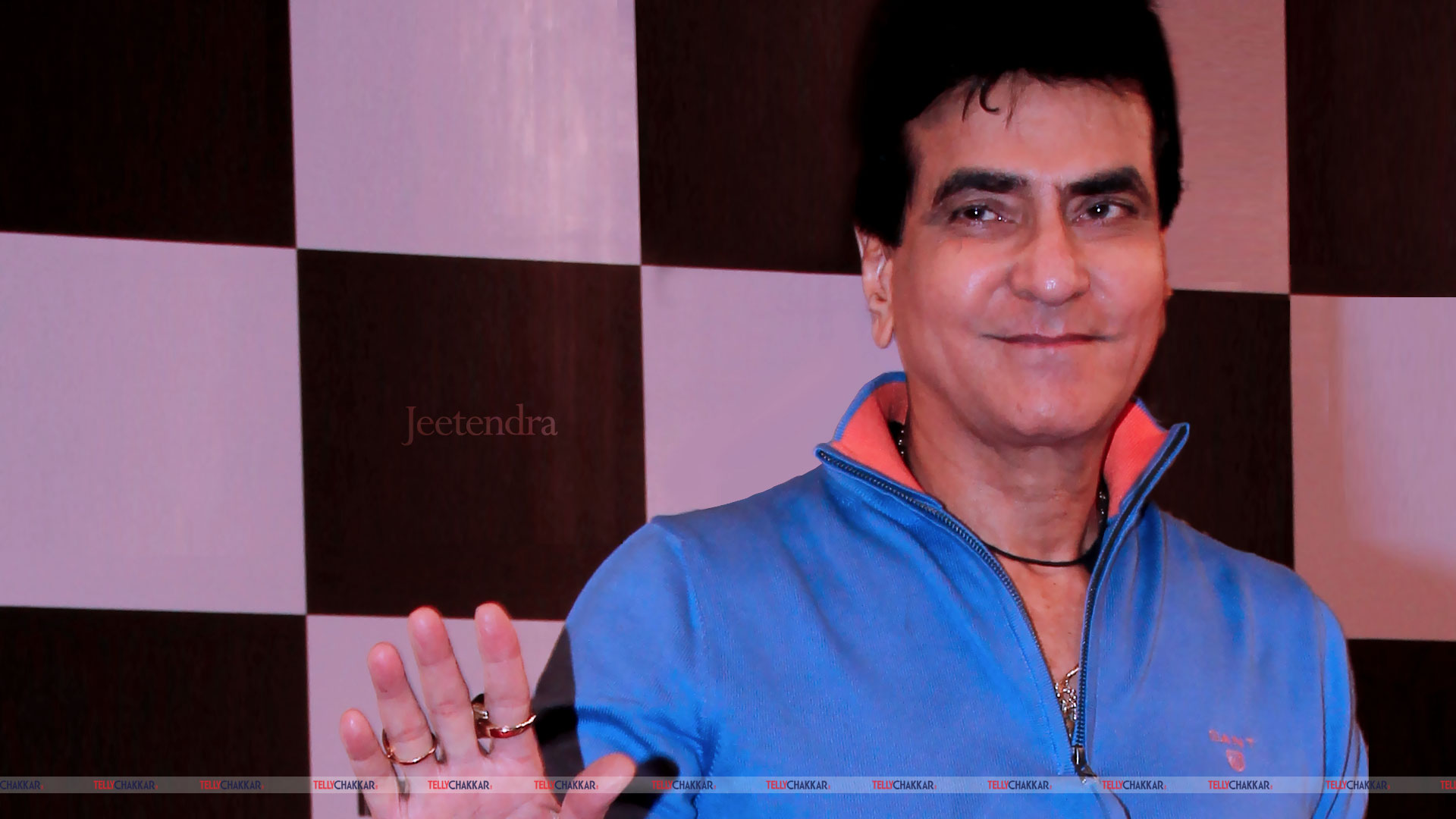 Jeetendra