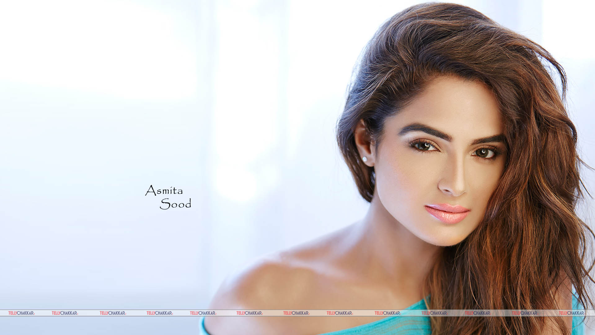 Asmita Sood