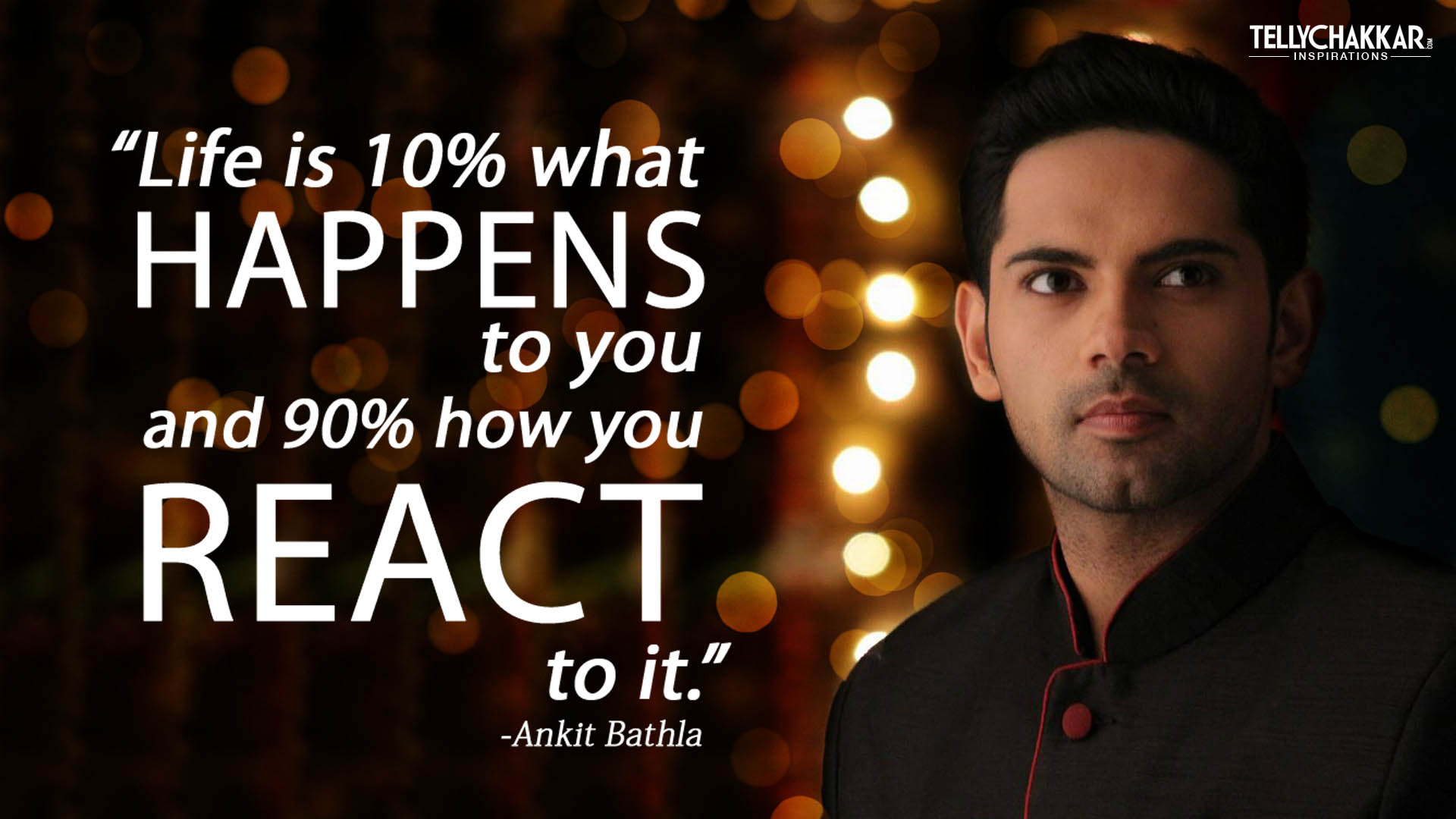 Ankit Bathla