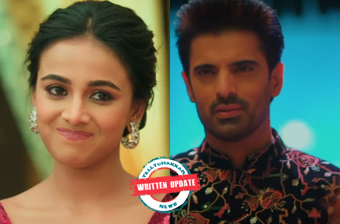 BAATEIN KUCH ANKAHEE SI