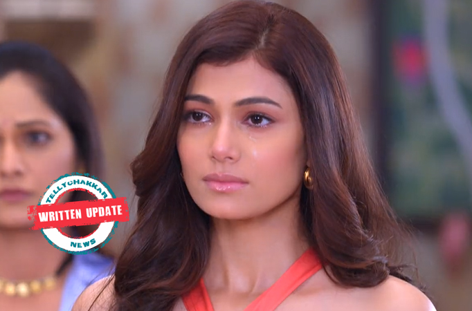 Ghum Hai Kisi Ke Pyaar Mein