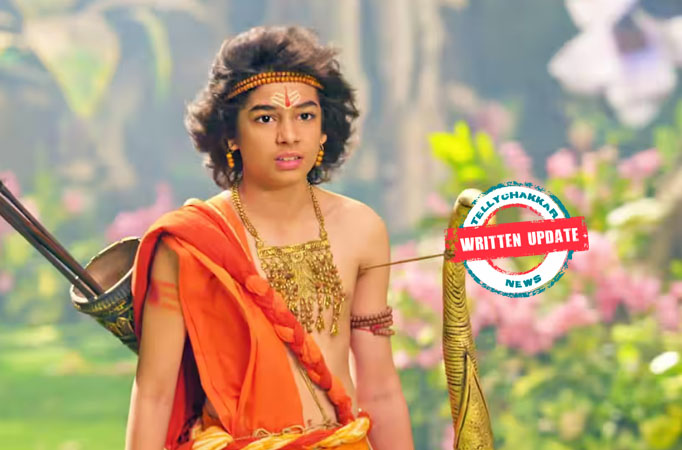 Kartikeya 