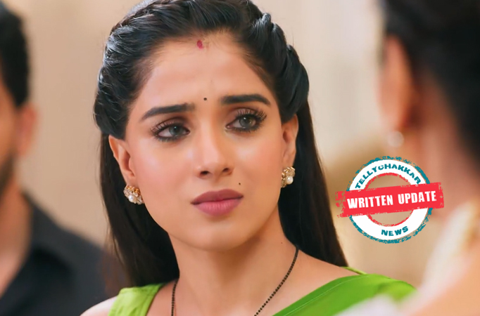 Yeh Rishta Kya Kehlata Hai