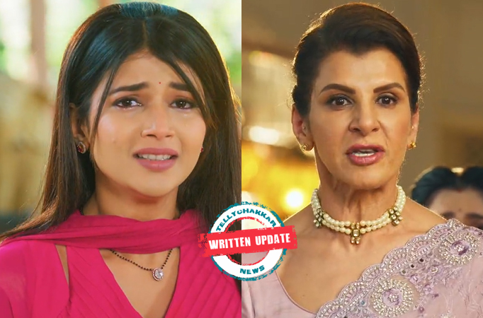 Yeh Rishta Kya Kehlata Hai