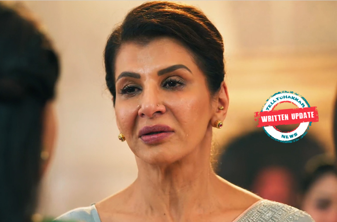 Yeh Rishta Kya Kehlata Hai