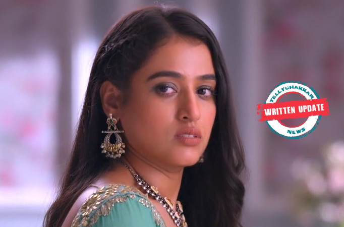 Ghum Hai Kisi Ke Pyaar Mein