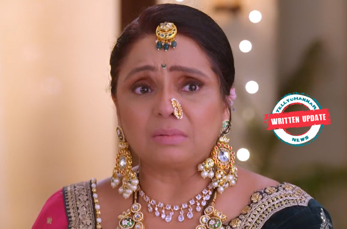 Ghum Hai Kisi Ke Pyaar Mein 