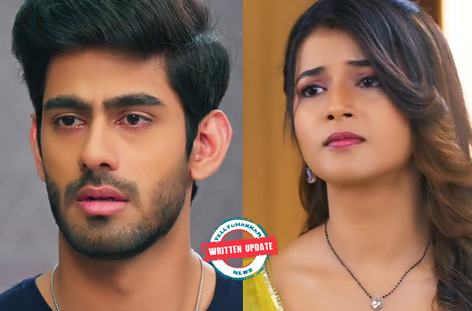 Yeh Rishta Kya Kehlata Hai