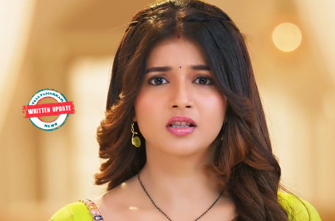 YEH RISHTA KYA KEHLATA HAI 