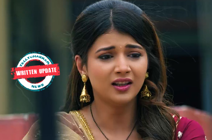 Yeh Rishta Kya Kehlata Hai