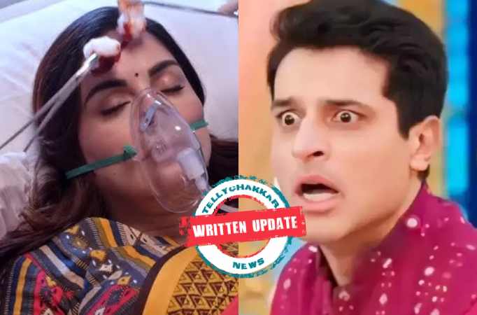 Kundali Bhagya 