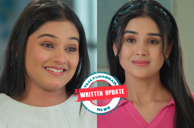 Yeh Rishta Kya Kehlata Hai