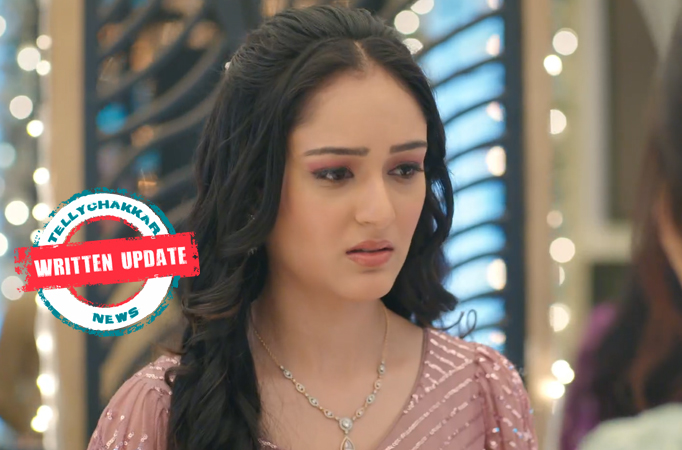 Iss Ishq Ka Rabb Rakha