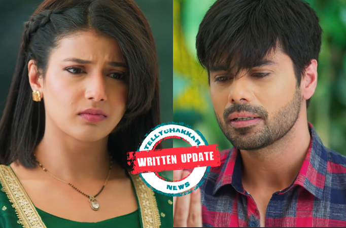 Yeh Rishta Kya Kehlata Hai