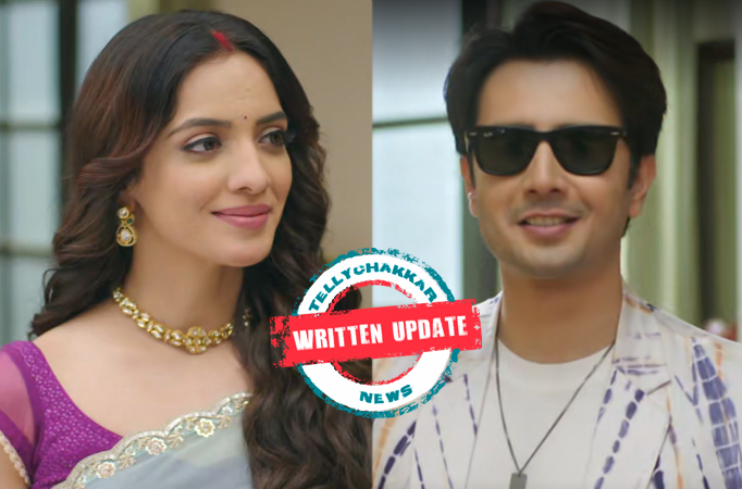 Iss Ishq Ka Rabb Rakha