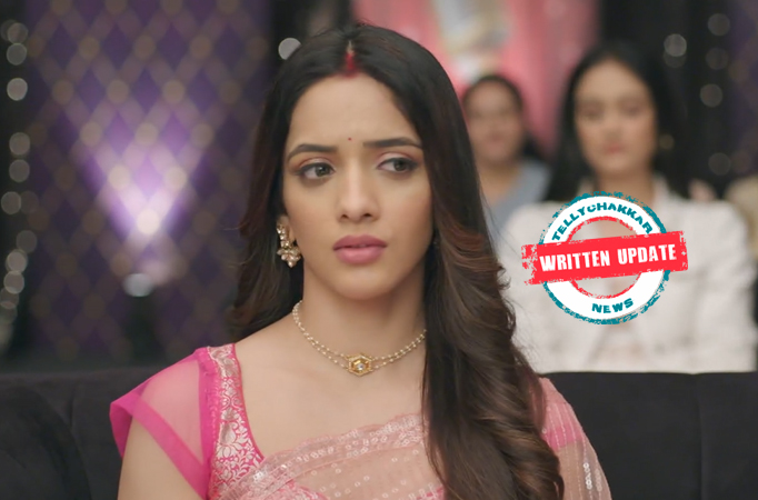 Iss Ishq Ka Rabb Rakha