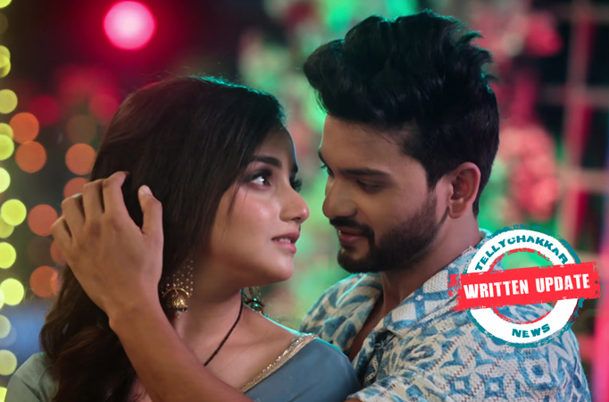 Advocate Anjali Awasthi