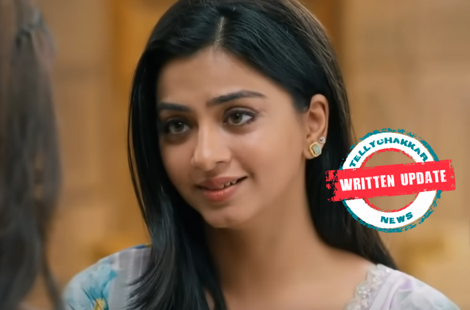 Yeh Rishta Kya Kehlata Hai 