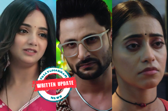 Advocate Anjali Awasthi