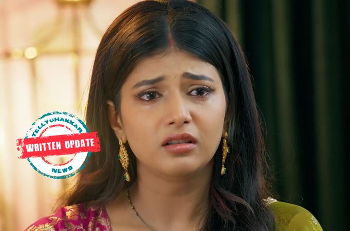 Yeh Rishta Kya Kehlata Hai