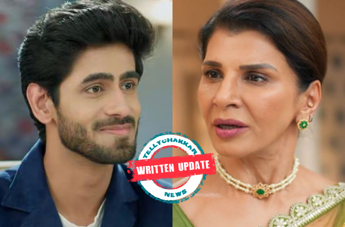 Yeh Rishta Kya Kehlata Hai 