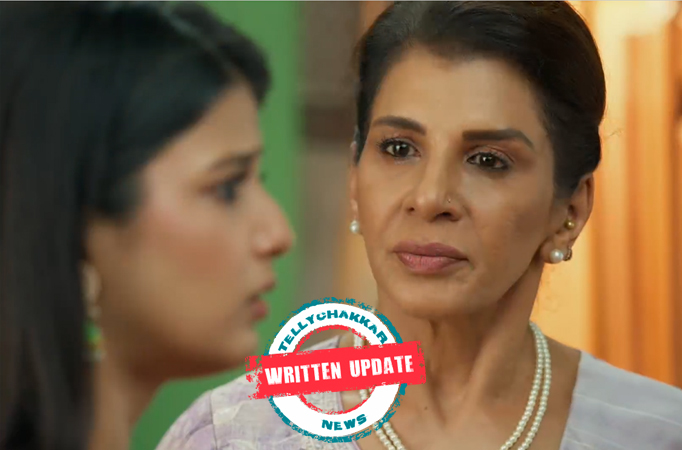 Yeh Rishta Kya Kehlata Hai